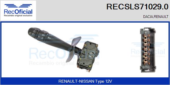 RECSLS71029.0