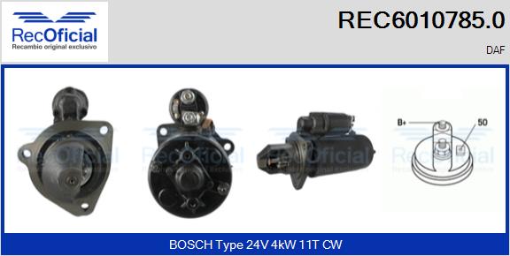 REC6010785.0