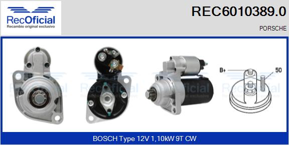 REC6010389.0