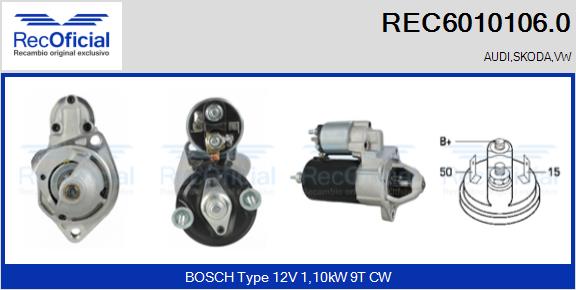 REC6010106.0
