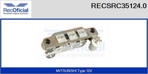RECSRC35124.0