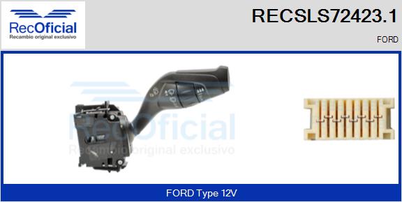 RECSLS72423.1
