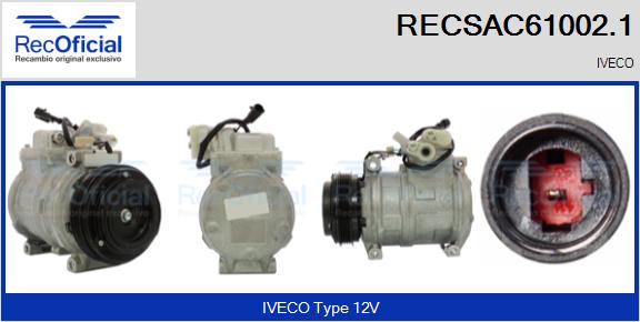 RECSAC61002.1