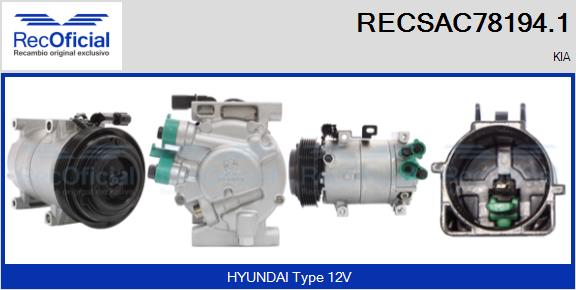 RECSAC78194.1