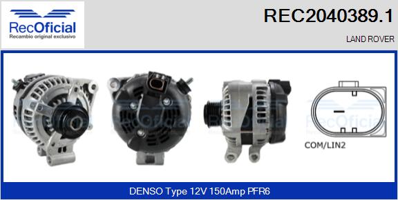 REC2040389.1