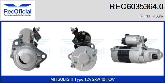 REC6035364.0