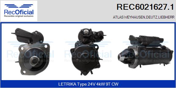 REC6021627.1
