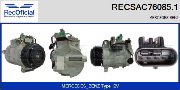 RECSAC76085.1