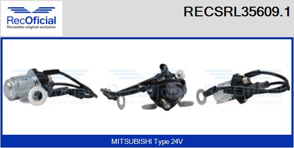 RECSRL35609.1