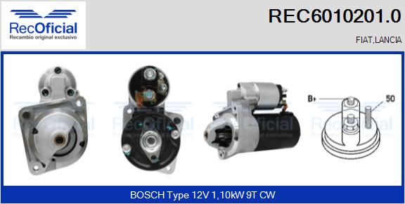 REC6010201.0