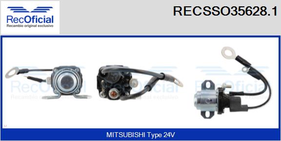 RECSSO35628.1