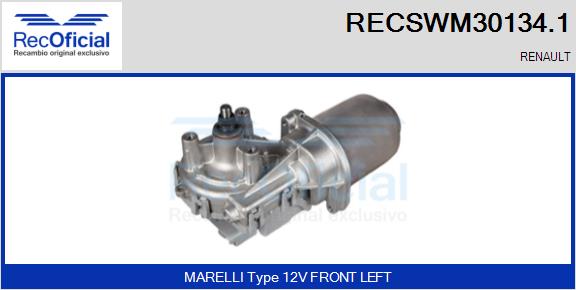 RECSWM30134.1