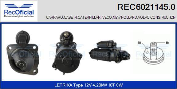 REC6021145.0