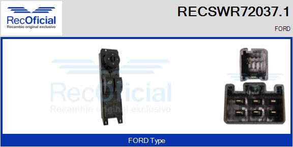 RECSWR72037.1