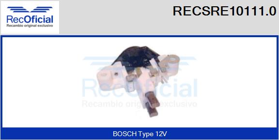 RECSRE10111.0