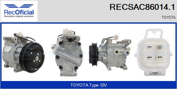 RECSAC86014.1