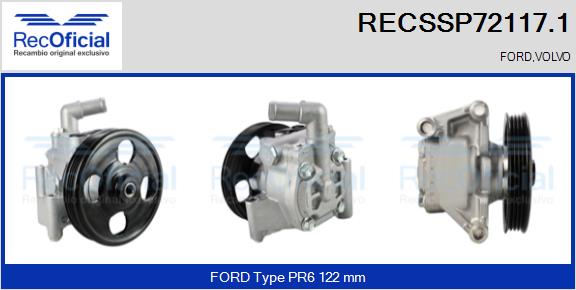 RECSSP72117.1