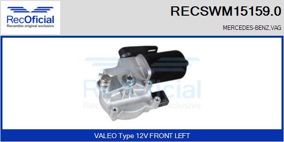 RECSWM15159.0