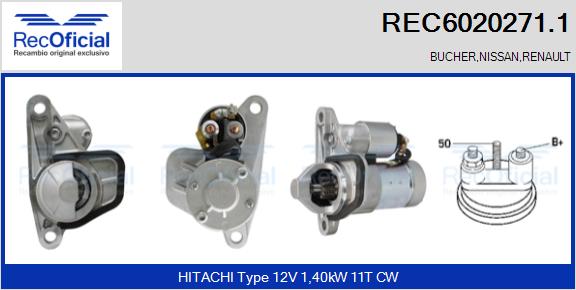 REC6020271.1