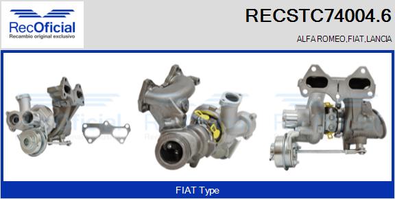 RECSTC74004.6