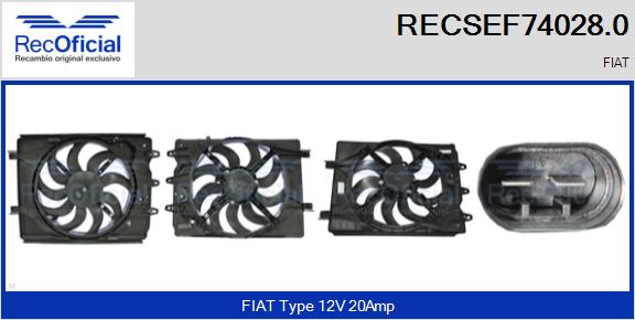 RECSEF74028.0