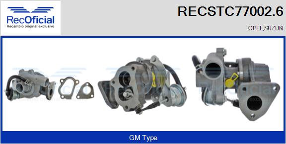 RECSTC77002.6