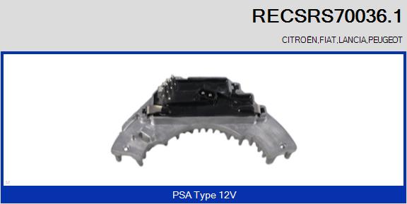 RECSRS70036.1