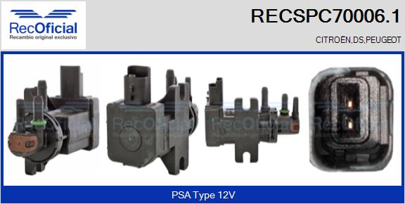 RECSPC70006.1