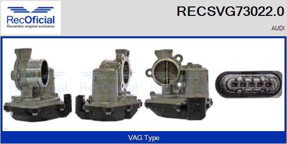 RECSVG73022.0