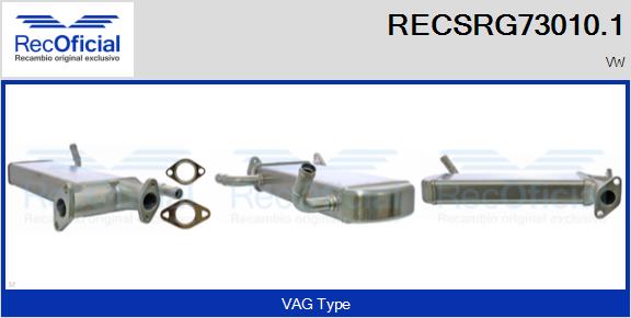 RECSRG73010.1