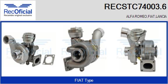 RECSTC74003.6
