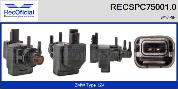 RECSPC75001.0