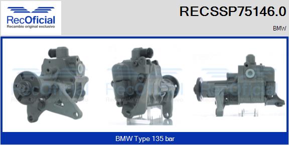 RECSSP75146.0