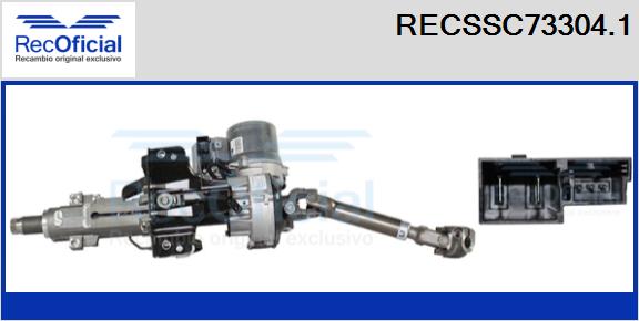 RECSSC73304.1