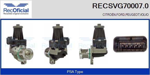 RECSVG70007.0