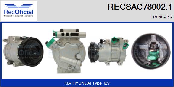 RECSAC78002.1