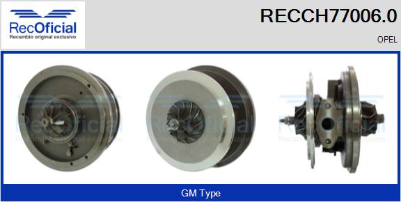 RECCH77006.0