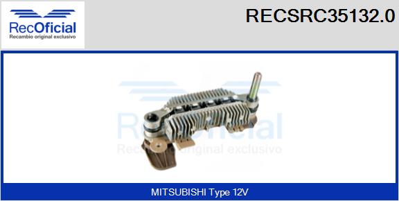 RECSRC35132.0