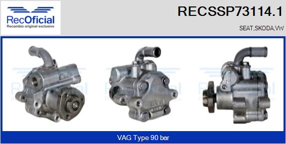 RECSSP73114.1