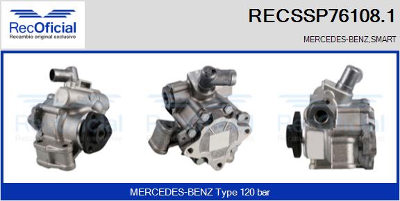 RECSSP76108.1