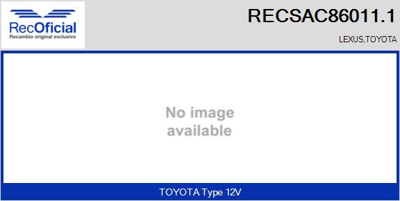 RECSAC86011.1