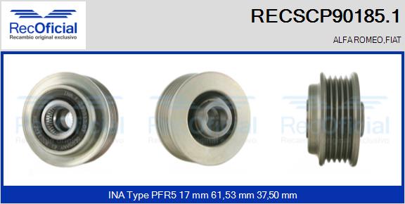 RECSCP90185.1