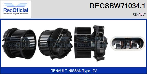 RECSBW71034.1