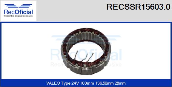 RECSSR15603.0