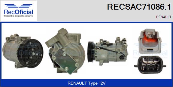 RECSAC71086.1