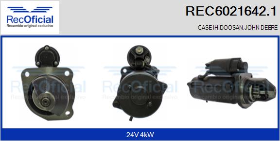 REC6021642.1