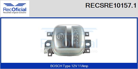RECSRE10157.1