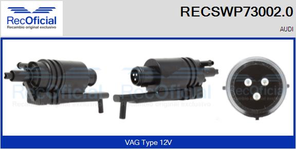 RECSWP73002.0
