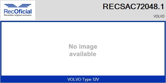 RECSAC72048.1