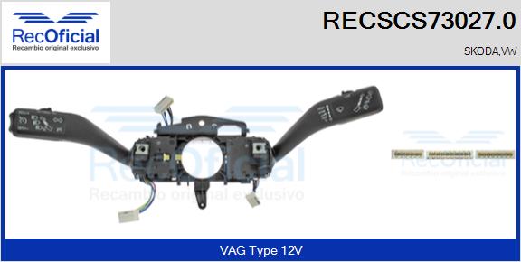 RECSCS73027.0